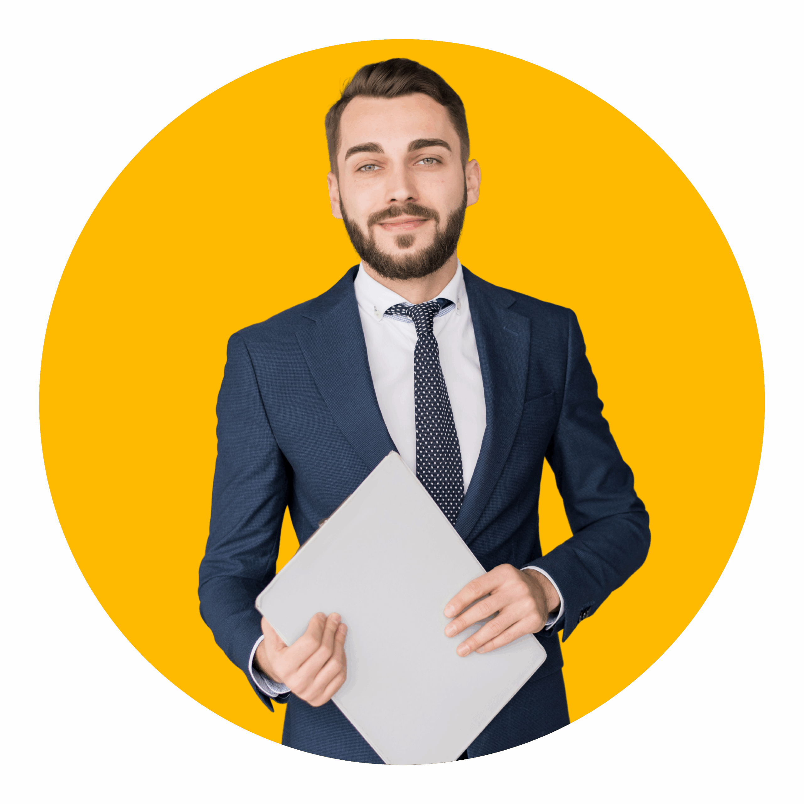 Sales Recruiting